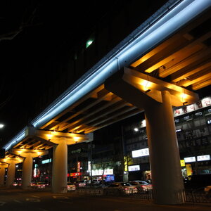 [DSC-WX1] 001.jpg